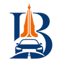 Balaji Travels logo